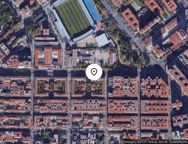 Logements à undefined Pintado , 12